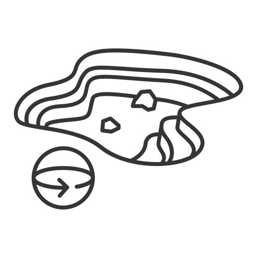 Quarry-to-Customer Workflow